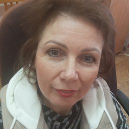 ������, �������, 58 ���