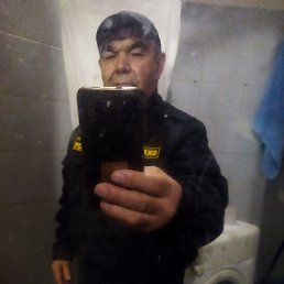 , 56 , 