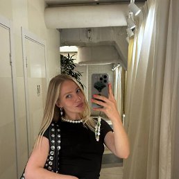 ���� �����, �������, 24 ���� - ��������� 8 ����� 2026