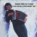 ���� ��������, ����������� - ��������� 22 ������� 2025 � ������ ������ ��������