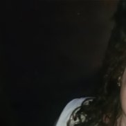 , 43 , 