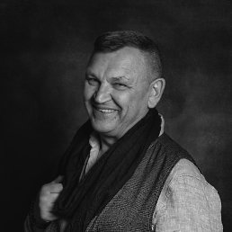 ������, �����������