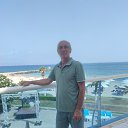  ϸ, -, 58  -  24  2025    