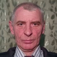 ���, 53 ����, �����