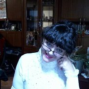 �������-�, , �����-���������