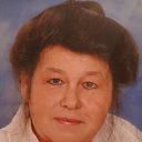 ���� �������, ��������, 70 ��� - ��������� 7 ����� 2024 � ������ ���� ����������