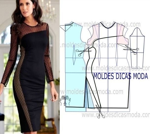 ***Ele HAND made***    - 3  2024  00:08