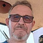 , 72 , 