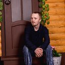  , , 34  -  22  2025     KVADRAT