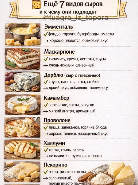 ��������蠠��y�����x���.�1.�����ࠠ������,�����,��������,������������������,�����y�2.������𠠠�y����,������,��y��,������������y�,������������������3.��y�ࠠ��������,�������y�������,���蠠�������,���砫���������4.���������������,������,������,��y���������������,�y������� - 3