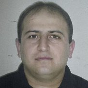 Рудик, 42 года, Кишинев Рудик, 42 года, Кишинев