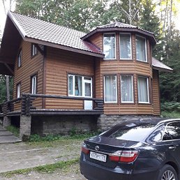  .,  -  25  2025