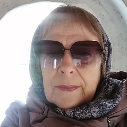 , , 70 