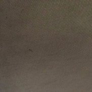 ������, 36 ���, �����������