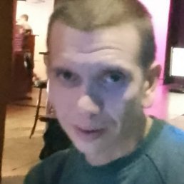 ������, �����������, 32 ����