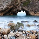 ���� �������, ��������� - ��������� 30 ������ 2025 � ������ ������ ��������