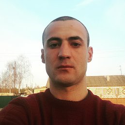 ���� ������, ������, 32 ���� - ��������� 25 ������� 2025