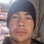 , 38 , 