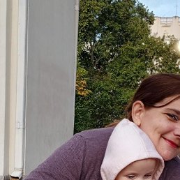 , 37 , 