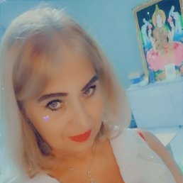 , 46, 