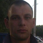 , 35 , 