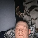 ���� �����, ������, 33 ���� - ��������� 10 ���� 2026 � ������ ���� ����������