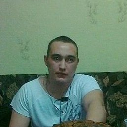 �����, ������, 39 ���