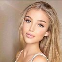 ���� �����, �����, 34 ���� - ��������� 16 ������ 2026 � ������ ���� ����������