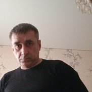 ����, 46 ���, �����