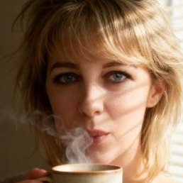 �����, ���������, 39 ���