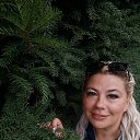 ���� �������, �������, 52 ���� - ��������� 4 �������� 2025 � ������ ���� ����������