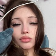 ����, 18 ���, �����-���������