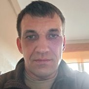 Евгений, 46 лет, Москва Евгений, 46 лет, Москва