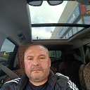 ���� ����, �������, 48 ��� - ��������� 20 ������� 2025 � ������ ���� ����������