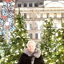 ���� �������, ������, 60 ��� - ��������� 30 ������� 2023 � ������ ���� ����������