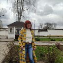 ���� �������, ����, 57 ��� - ��������� 21 ������ 2026 � ������ ���� ����������