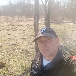 ������, ���������, 45 ���