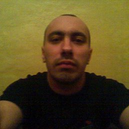  , 41 , 
