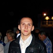 Тарас, 31 год, Лондон Тарас, 31 год, Лондон