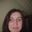 ���� ����, ����������, 36 ��� - ��������� 24 ������ 2025 � ������ ���� ����������