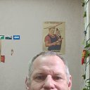 ���� ����, ������, 47 ��� - ��������� 30 ������� 2025 � ������ ���� ����������