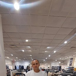, 48, 