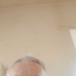 ������, �����, 62 ����