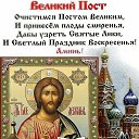 ���� ����, ������ - ��������� 18 ����� 2026 � ������ ������ ��������