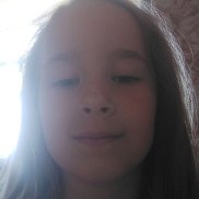 , 18 , 