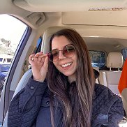 , 27 , 