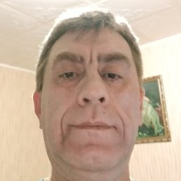 �������, ������, 50 ���