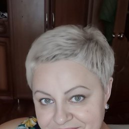  , 62, 