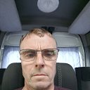 ���� ������, ������, 45 ��� - ��������� 24 ���� 2026 � ������ ���� ����������