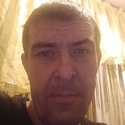 ����, 41 ���, ����